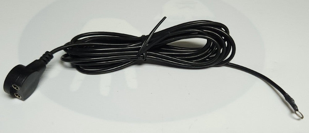 NEWARK 06H0247 Grounding Sensor Wire Harness Assembly