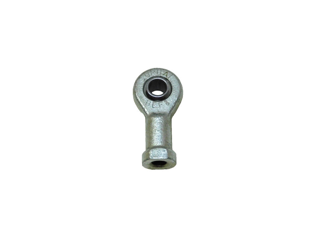 Durbal BEF8 Female Rod End Bearing M8-1.25 RH Threads 8MM ID