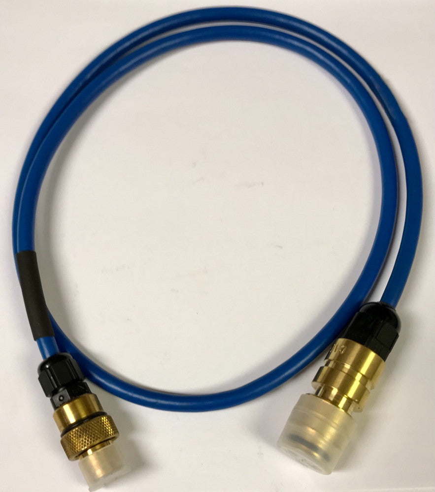 CAT CATERPILLAR 352907 CAT-128726 Sensor Cable Assembly