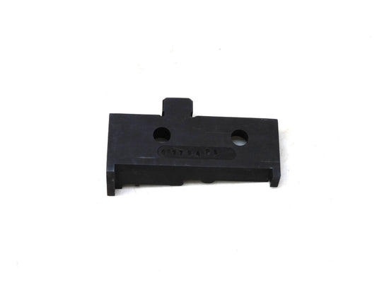 Peterson Tool 6-2779-4-P2 Anvil Cutter Tool