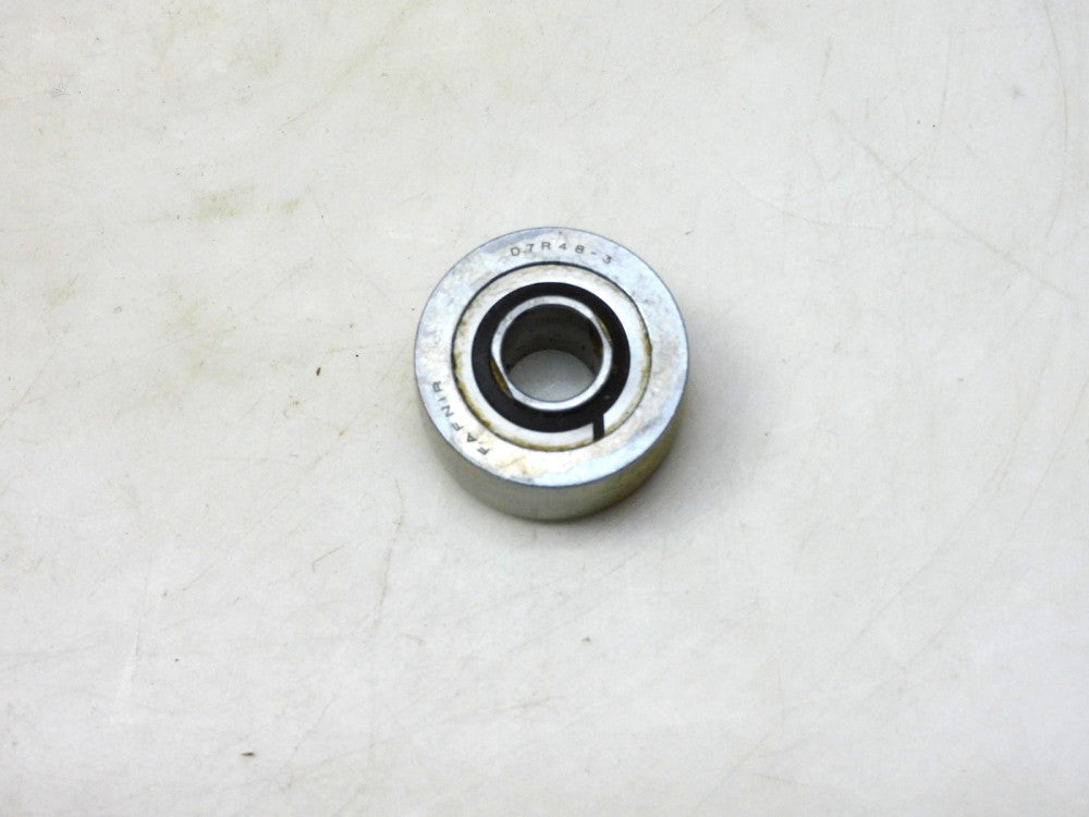 Fafnir D7R48-3 Ball Bearing