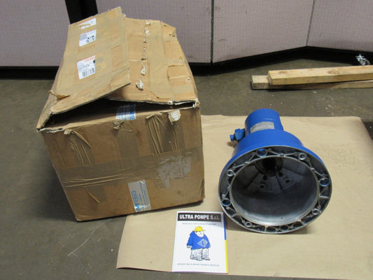 NEW ULTRA GEAR PUMP GL 114 VB GL114VB CM³/REV 114 10 BAR
