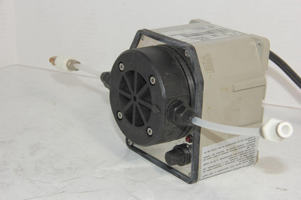BARNANT 10570405BR132 Vacuum Pump