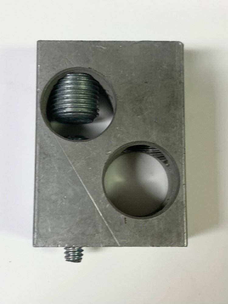 CUTLER HAMMER WESTINGHOUSE EATON WTX6 W200 W201 Advantage Size 6 Lug Terminal