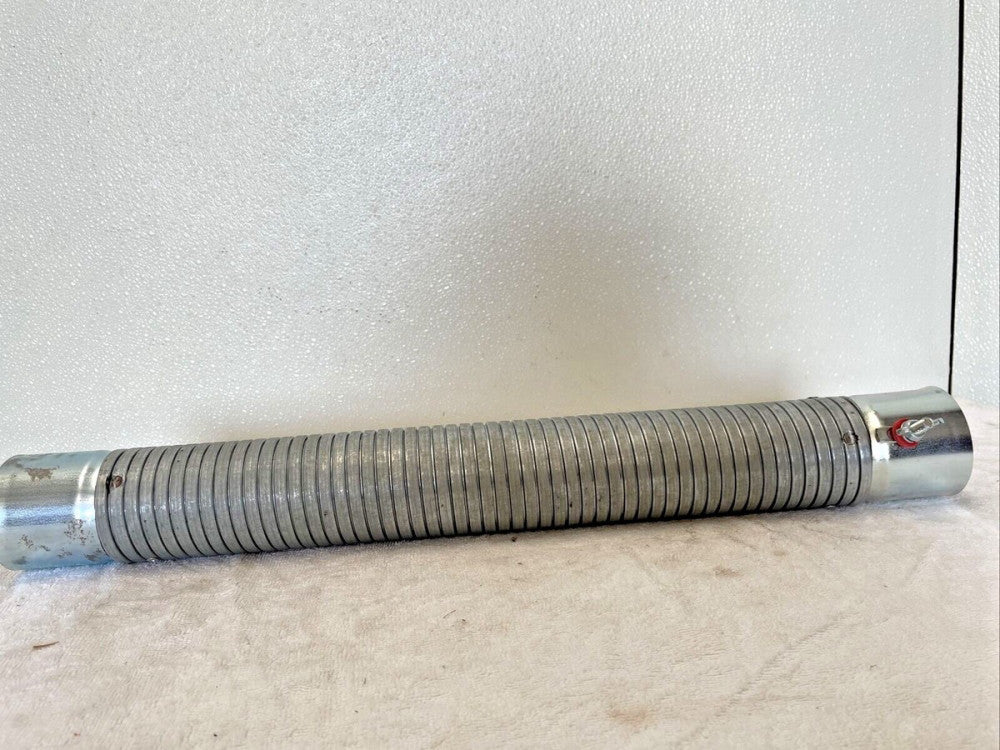 Ace 65012 Flexible Steel Tube for Portable Fume Extractors