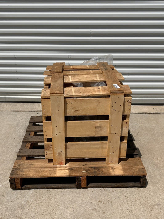TLV J7.5B-10 Cast Iron Steam Trap. Size 3