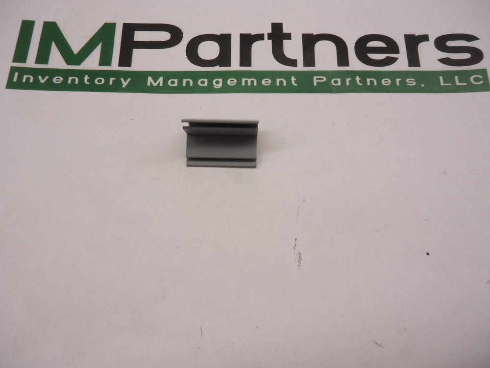 CSP2LG-Q, Panduit, DUCT CORNER STRIP PVC LTGY 2"H, Brand New! (25 Pieces)