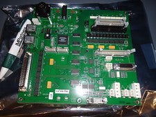 GSI 229.1124.00 PCB Assembly Brand New!