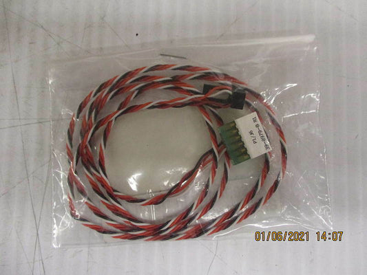 Open Box, IBM, 28R5446, Exit Cable
