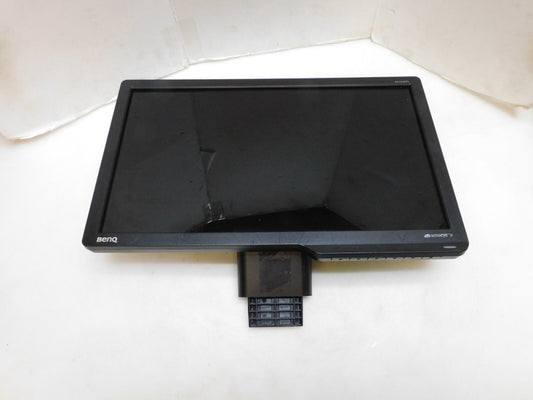 BENQ ET-0024-TA 15.6" LCD MONITOR 100-240V~50/60Hz 1.60A G615HDPL