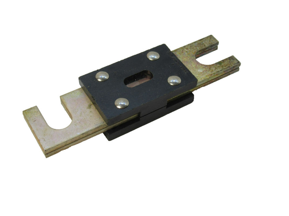 (NEW) RELIANCE ELECTRIC ENL500 , ENL-500 500A Amp Fuse