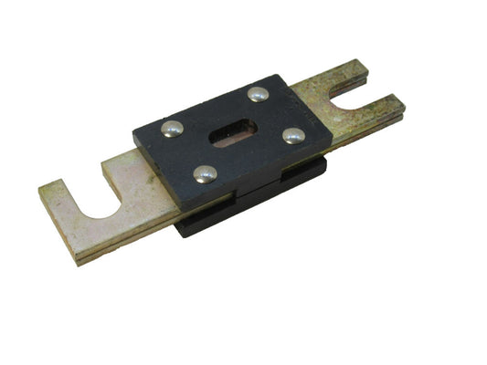 (NEW) RELIANCE ELECTRIC ENL500 , ENL-500 500A Amp Fuse