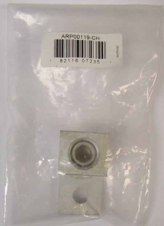 Cutler Hammer ARP00119 CH #6-350 KCMIL Lug Terminal TC350 350-6