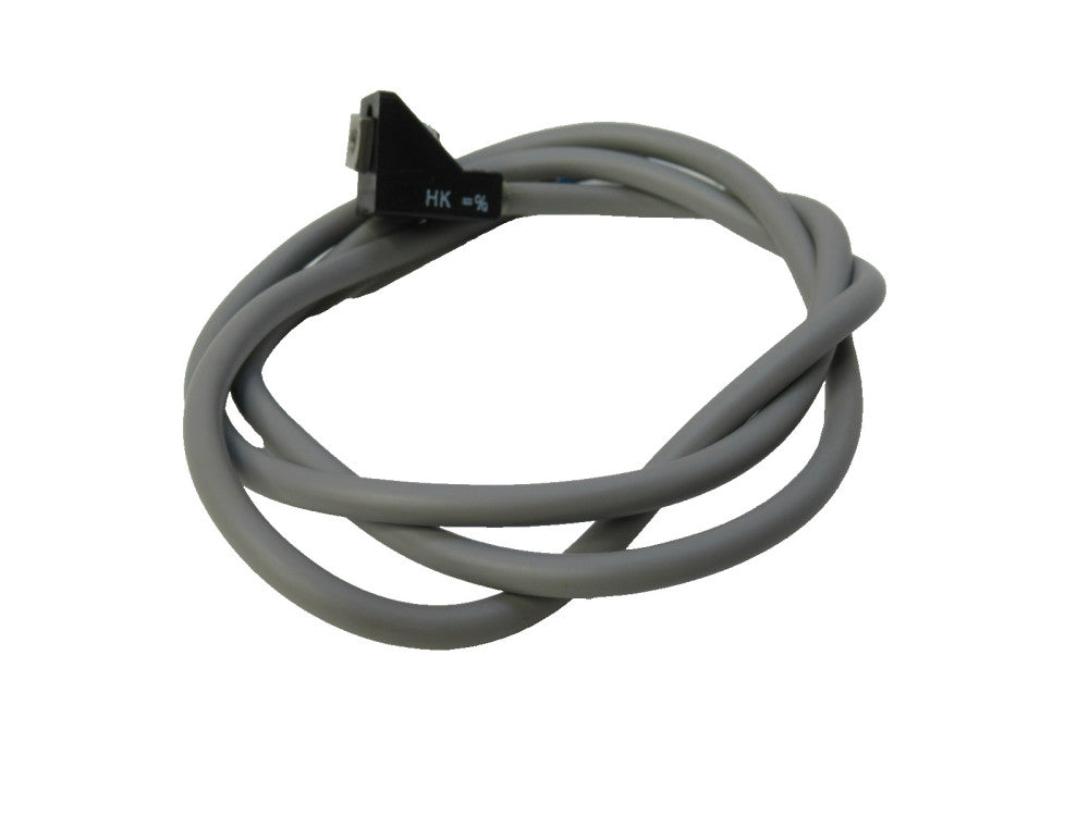 (NEW) BIMBA HK Sensor and Cable
