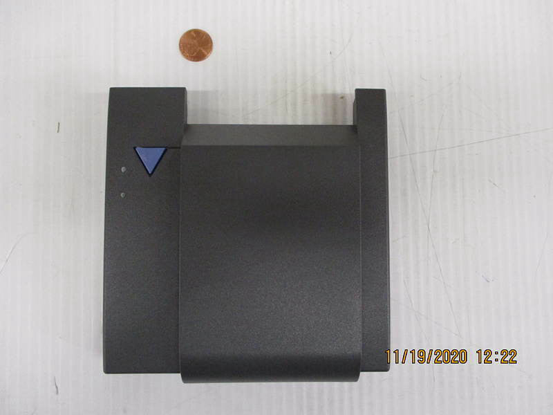 Open Box, IBM, 50Y0076, Top Cover