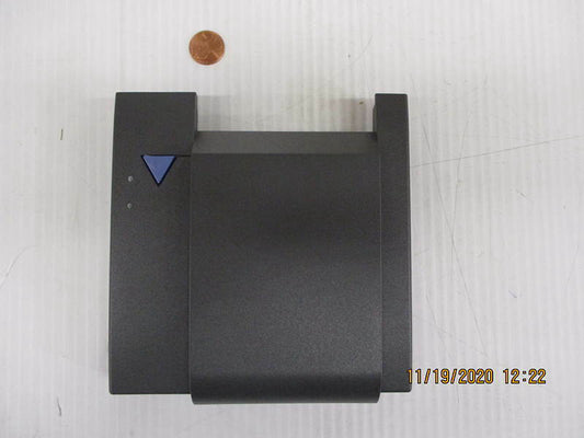 Open Box, IBM, 50Y0076, Top Cover
