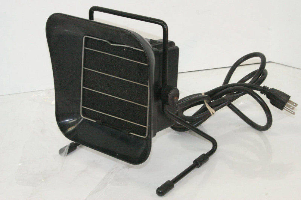 WELLER WSA350 Soldering Smoke Absorber "Make an Offer"