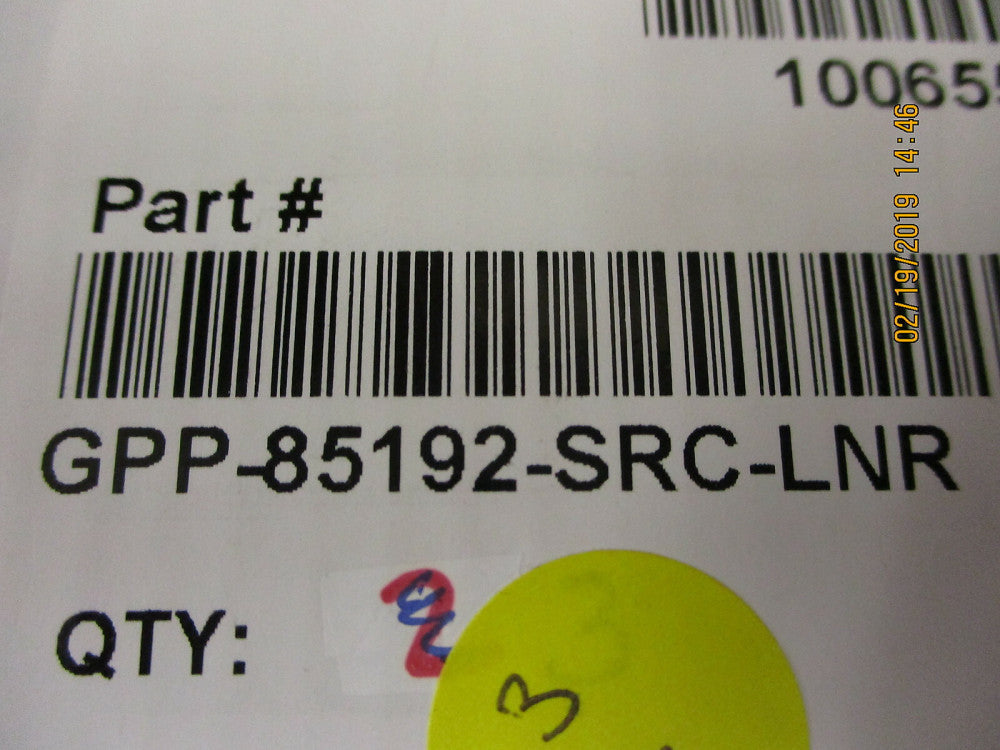 New, Giga Light, GPP-85192-SRC, 10Gbps, SFP+ Optical Transceiver, 300m Reach