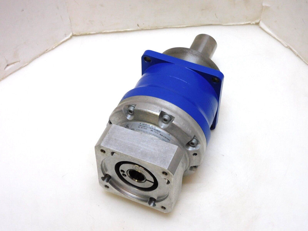 ALPHA SP100S-MF2-70-0E1-2S GEAR BOX