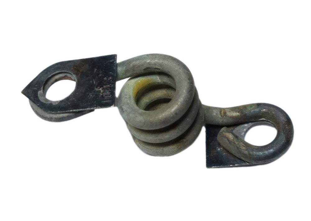 EATON CUTLER HAMMER H1043 Thermal Overload Relay Heater Element 1043