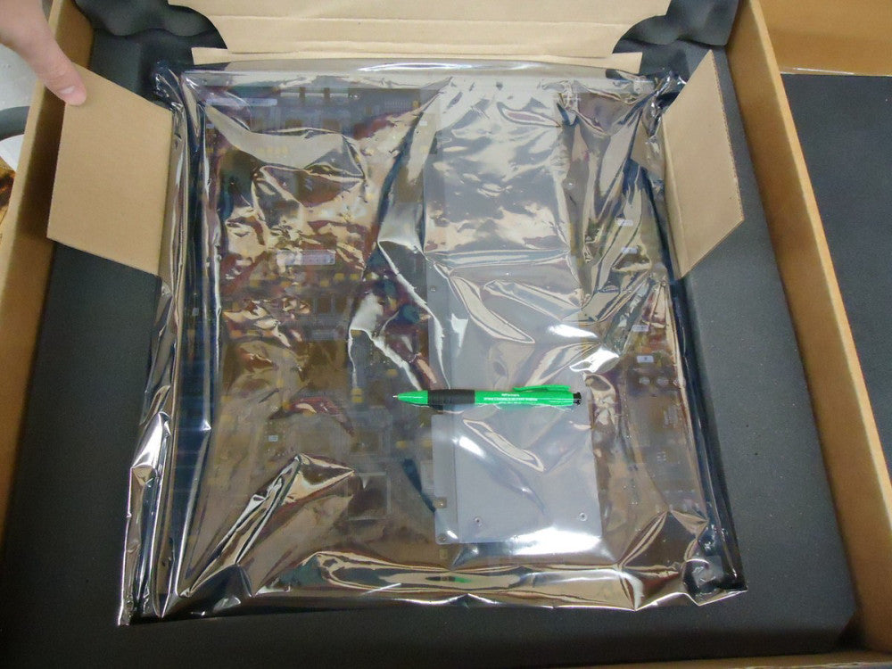 Genband 805-0082-141 VSM8B Voice Service. Brand New!