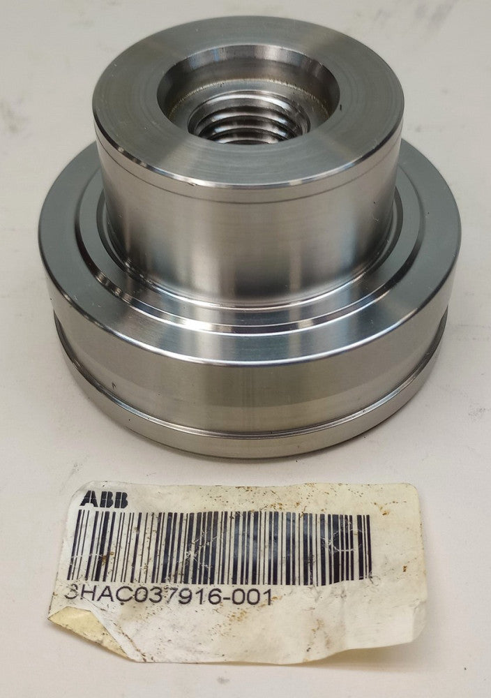 ABB 3HAC037916-001 Shaft End Non-Corrosive