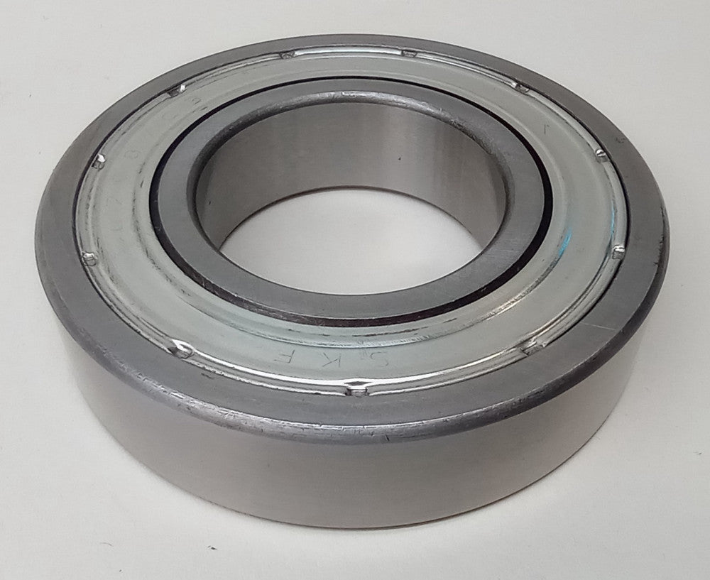 SKF 6208-Z-C3 Ball Bearing Deep Groove 40 X 80 X 18mm Single Shield