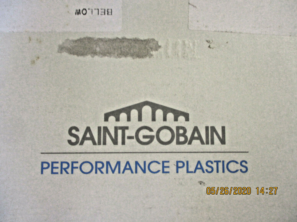 New, Saint Gobain PM PFS3, Preventative Maint. kit/Pump Rebuild Kit for PFS3 