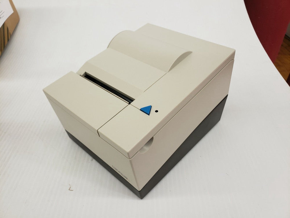 NEW - OPEN BOX, TOSHIBA, 4610-TM6, POS Thermal Retail Receipt Printer