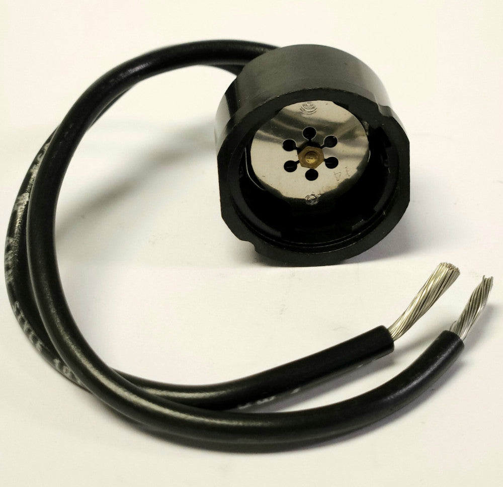 MARS 35006 MRP60APN 522 3/4" Motor Protector KLIXON 16Z1V
