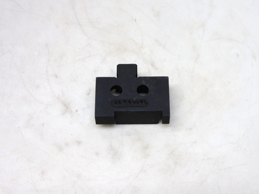 Peterson Tool 6-2779-4-P1 Anvil Cutter Tool