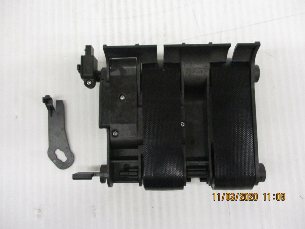 Open Box, IBM, 10N0902, Cartridge Assembly