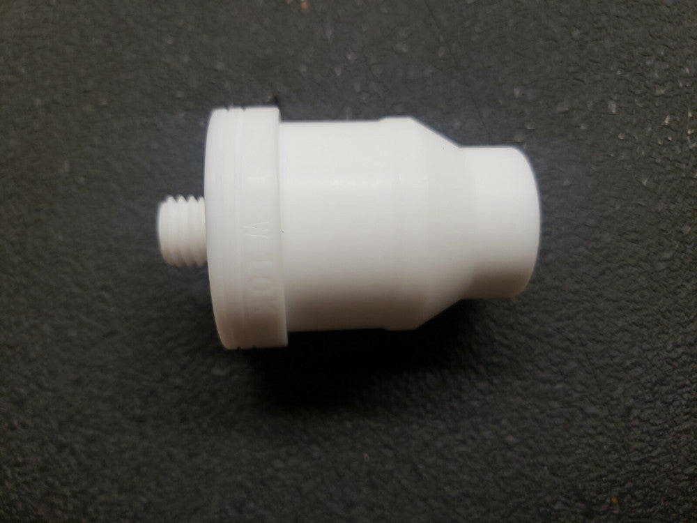 NEW, PILLAR, P-FH-W10K, S300 1 1/4" .093 Wall tube , Flair insert requires an SG