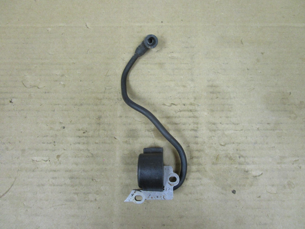 CRAFTSMAN 36cc 16" CHAINSAW IGNITION COIL