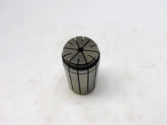 PARLEC TG100 TOOLHOLDING COLLET 3/16 100PG-S062