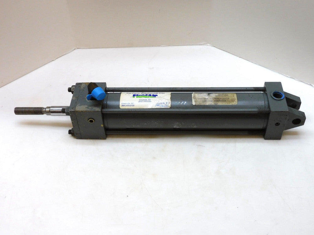 Atlas A028956 Cylinder 8.5 Stroke CFA172