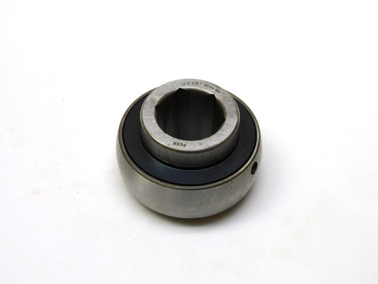 PEER UC207-002486 INSERT BEARING