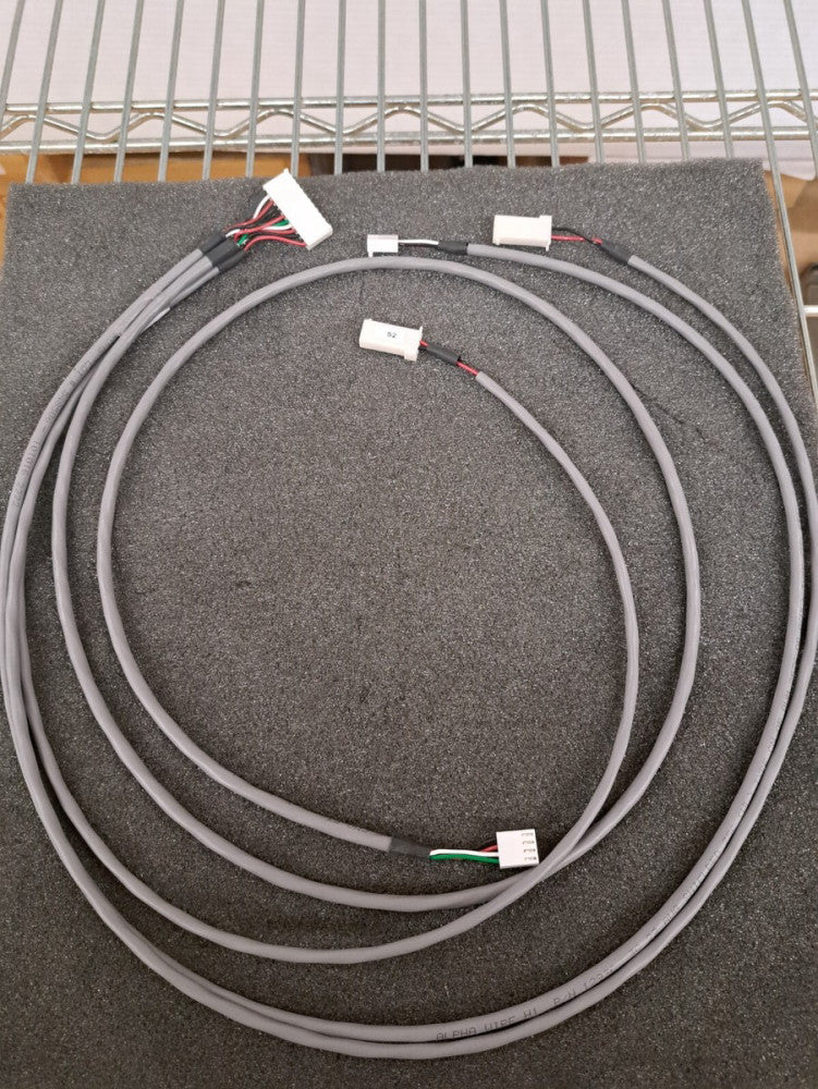 New, Cynosure, 100-7012-733, Laser Electrical Cable