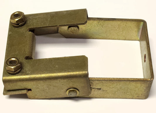 EATON CUTLER HAMMER Type LD HLD MDL HMDL Breaker Handle TRIP Mechanism Bracket