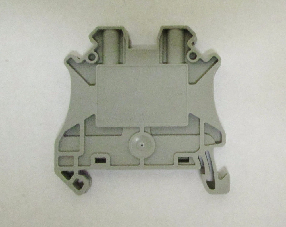EATON CUTLER HAMMER UT 2.5 Terminal Block 600 V 20 Amp *BAG OF 20*