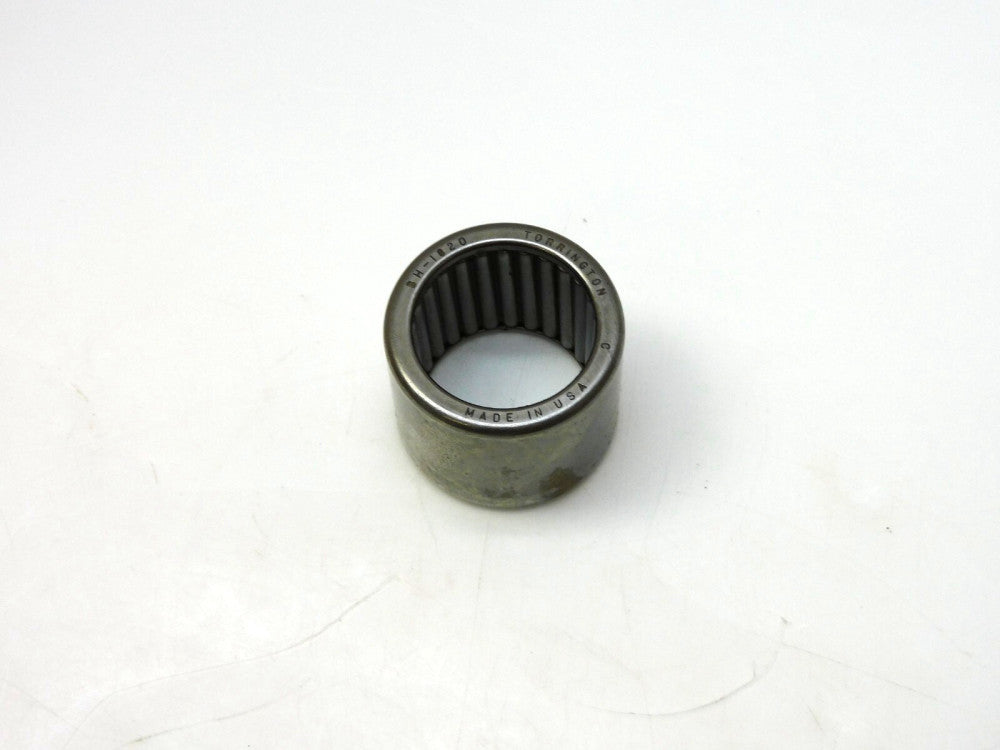 TORRINGTON BH-1820 NEEDLE ROLLER BEARING