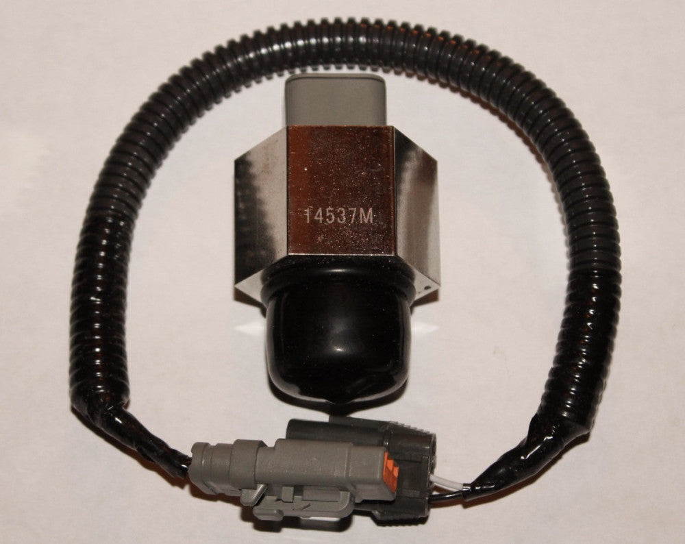  HITACHI 4670681 Sensor Switch 14537M