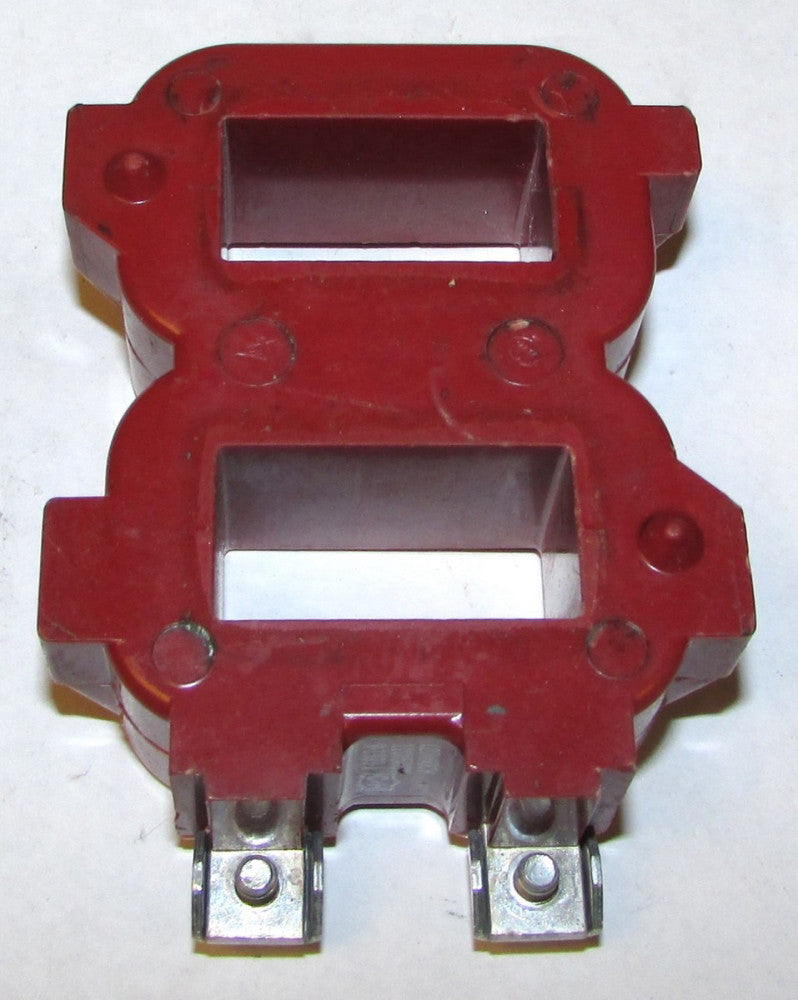 CUTLER HAMMER 9 1989 1 Type M Relay Coil 110/120V 9-1989-1