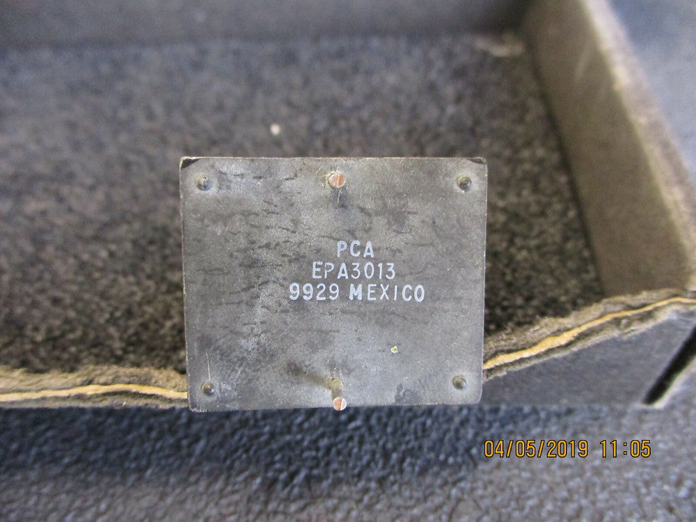 EPA3013 PCA Fixed Inductors BRAND NEW! LOT OF 14