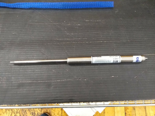 New, Bansbach, A0A0N-40-140-349/60LBS (269N), Stainless Steel Gas Spring