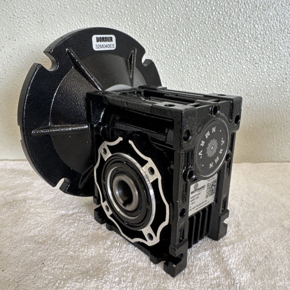 Motovario NMRV 040  6265972-001