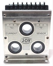 JOY 601876 0033 Current Sensor CT Relay 90 AMP