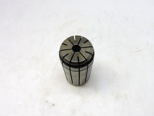 PARLEC TG100 TOOLHOLDING COLLET 5/16 100PG-S062