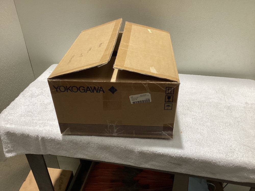 Yokogawa PW301 Power Supply