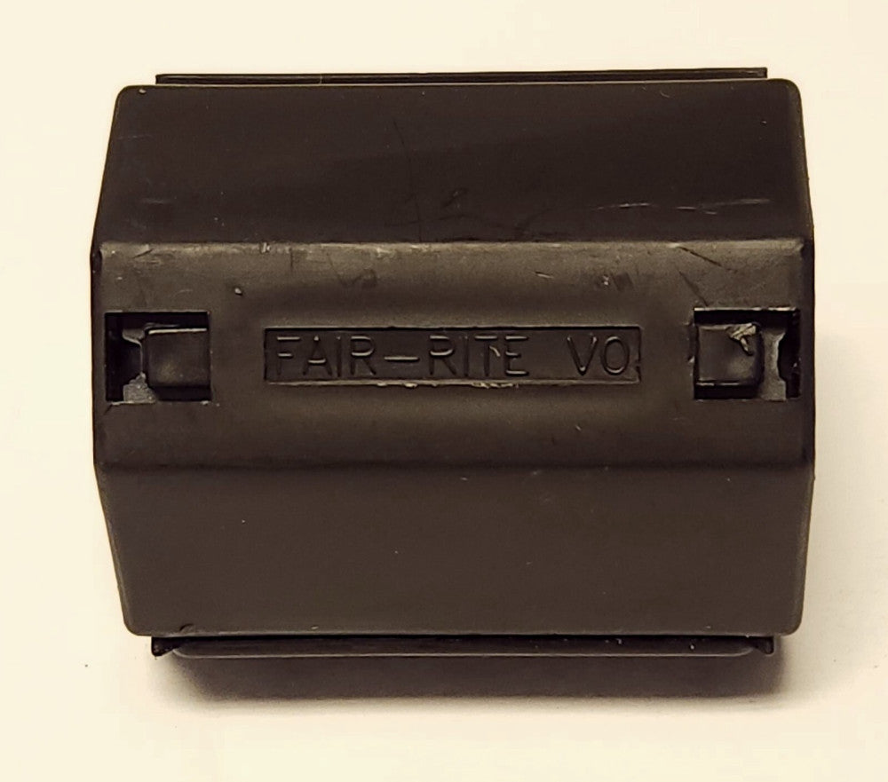 FAIR RITE VO 475178281 Split Core CT Ferrite MAGNETIC